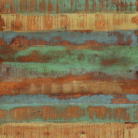 Thumbnail for Sideboard 60x33x75 cm Altholz Massiv