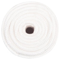Thumbnail for Bootsseil Weiß 18 mm 50 m Polypropylen