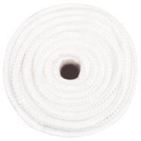 Thumbnail for Bootsseil Weiß 18 mm 100 m Polypropylen