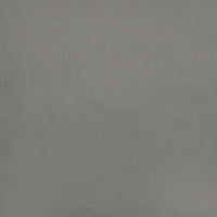 Thumbnail for Taschenfederkernmatratze Hellgrau 120x200x20 cm Samt