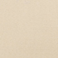 Thumbnail for Taschenfederkernmatratze Creme 180x200x20 cm Stoff