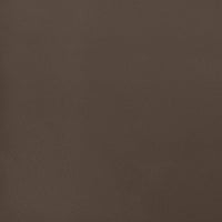 Thumbnail for Bettgestell Braun 100x200 cm Kunstleder