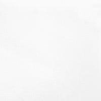 Thumbnail for Bettgestell Weiß 140x200 cm Kunstleder