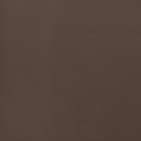 Thumbnail for Bettgestell Braun 140x200 cm Kunstleder