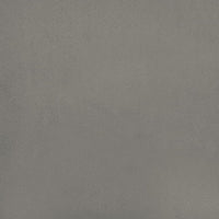 Thumbnail for Bettgestell Hellgrau 100x200 cm Samt