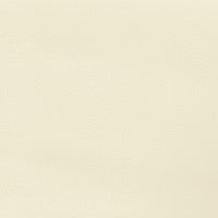 Thumbnail for Bettgestell Creme 90x190 cm Kunstleder