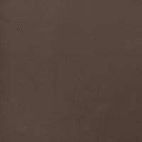 Thumbnail for Bettgestell Braun 90x190 cm Kunstleder