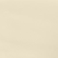 Thumbnail for Bettgestell Creme 200x200 cm Kunstleder