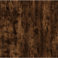 Thumbnail for Couchtisch Räuchereiche 80x50x35 cm Holzwerkstoff