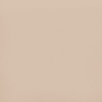 Thumbnail for Kopfteil mit Ohren Cappuccino-Braun 147x23x118/128cm Kunstleder