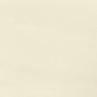 Thumbnail for Kopfteil mit Ohren Creme 163x16x78/88 cm Kunstleder
