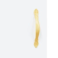 Thumbnail for Highboard Weiß 69,5x34x180 cm Holzwerkstoff