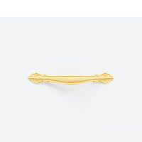 Thumbnail for Highboard Weiß 69,5x34x180 cm Holzwerkstoff