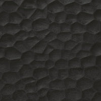 Thumbnail for Couchtisch Schwarz 80x50x40 cm Massivholz Mango