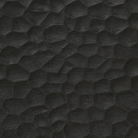 Thumbnail for Couchtisch Schwarz 80x50x40 cm Massivholz Mango