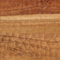 Thumbnail for Couchtisch 80x50x40 cm Massivholz Akazie