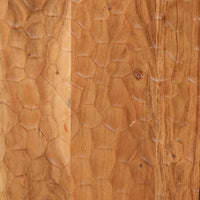 Thumbnail for Beistelltisch 60x33x75 cm Massivholz Akazie