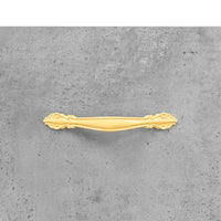 Thumbnail for Couchtisch Betongrau 102x50x40 cm Holzwerkstoff