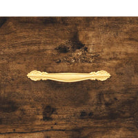 Thumbnail for Couchtische 2 Stk. Räuchereiche 50x50x40 cm Holzwerkstoff