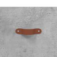 Thumbnail for Couchtisch Betongrau 90x50x40 cm Holzwerkstoff