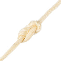 Thumbnail for Seil 100% Sisal 3 mm 1000 m