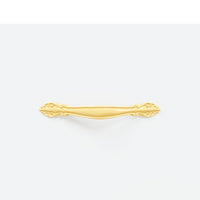 Thumbnail for Highboard Weiß 34,5x34x180 cm Holzwerkstoff