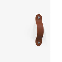 Thumbnail for Highboard Weiß 34,5x34x180 cm Holzwerkstoff