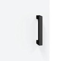 Thumbnail for Highboard Weiß 34,5x34x180 cm Holzwerkstoff