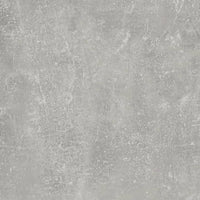 Thumbnail for Couchtisch Betongrau 60x50x36,5 cm Holzwerkstoff