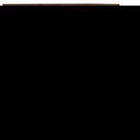Thumbnail for Sideboard Braun Eichen-Optik 60x35x70 cm Holzwerkstoff