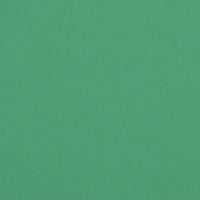 Thumbnail for Sofakissen 4 Stk. Grün 60x60 cm Stoff