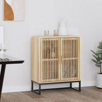 Thumbnail for Sideboard 60x30x75 cm Holzwerkstoff