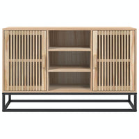 Thumbnail for Sideboard 105x30x65 cm Holzwerkstoff