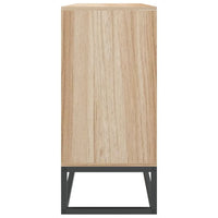 Thumbnail for Sideboard 105x30x65 cm Holzwerkstoff