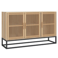 Thumbnail for Sideboard 105x30x65 cm Holzwerkstoff