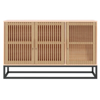 Thumbnail for Sideboard 105x30x65 cm Holzwerkstoff
