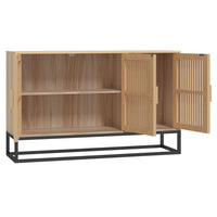 Thumbnail for Sideboard 105x30x65 cm Holzwerkstoff