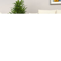 Thumbnail for Couchtisch Grau Sonoma 80x80x36,5 cm Holzwerkstoff