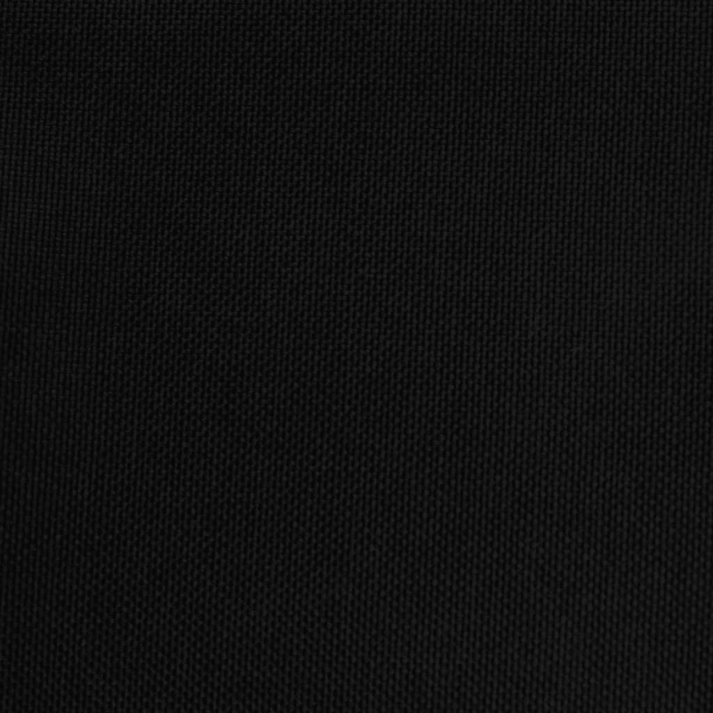 Relaxsessel Schwarz Stoff