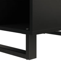 Thumbnail for Couchtisch 60x50x35 cm Massivholz Akazie