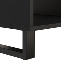 Thumbnail for Couchtisch 90x50x40 cm Massivholz Akazie
