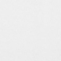 Thumbnail for Gartenstühle mit Kissen 2 Stk. Braun 56,5x57x83 cm Poly Rattan