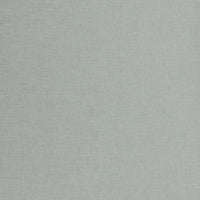 Thumbnail for Gartenstühle mit Kissen 2 Stk. Schwarz 54x62,5x89cm Poly Rattan