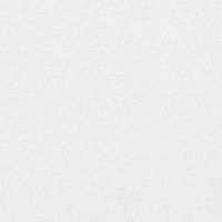 Thumbnail for Gartenstühle mit Kissen 2 Stk. Braun 54x61x83 cm Poly Rattan