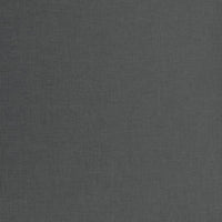 Thumbnail for Gartenstühle mit Kissen 2 Stk. Schwarz 54x61x83 cm Poly Rattan