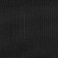 Thumbnail for 3-tlg. Garten-Lounge-Set mit Kissen Anthrazit Stahl