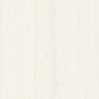 Thumbnail for Sideboard-Aufsatz VIGO Weiß 78x30x100 cm Massivholz Kiefer