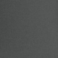 Thumbnail for Gartenstühle mit Kissen 6 Stk. Schwarz 54x61x83 cm Poly Rattan