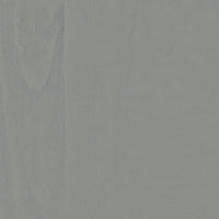 Thumbnail for Sideboard Corona 112x43x78 cm Massivholz Mexikanische Kiefer