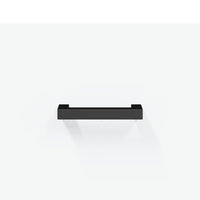 Thumbnail for Highboard Weiß 69,5x34x180 cm Holzwerkstoff